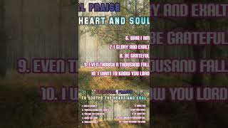 #bestworshipmusic #jesusworshipsongs7live #praiseandworshipsongs #christiansongs #bestworshipsong