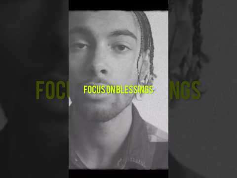 Pop Rap Song by Canadian Music Artist Goes Viral on TikTok #montrealrap #canadianrap #rapmusic