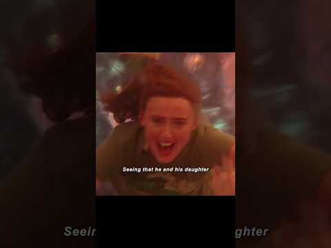 #foryou  #usmovie #film #moviereview