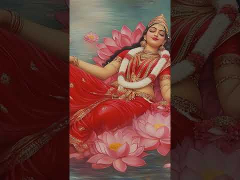#mahalakshmi #lakshmimatamantra #lakshmipooja #lakshmipuja #lakshmisongs #godesslakshmi #wealthygod