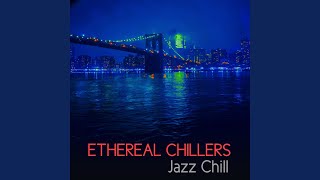 LoFi West Coast Sunset