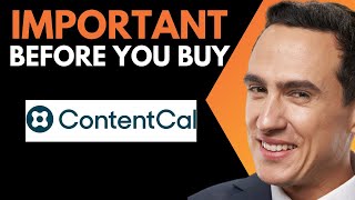 ContentCal Review: 12 Things You Need To Know Before Buying (Best SMM Software)