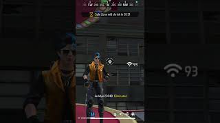 free fire max squid game tips and tricks @HPGamer_100m #freefire #gaming