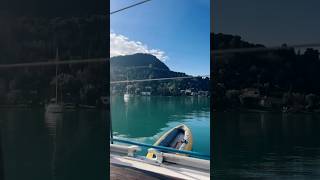 How I start my (active) liveaboard day 🛶✨ #fitness #getfit #fitnesslifestyle