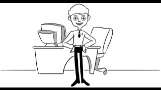 Learn how Express Capture from DataTools reduces your Cart Abandonment
