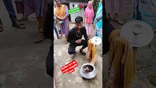 Snake rescue hossan sapure viral sort. #snakehelp #animal #cat #me #rescue #sorts