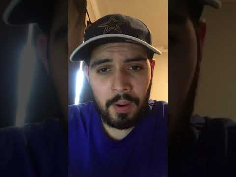 Body of Christ Unite (4min version)