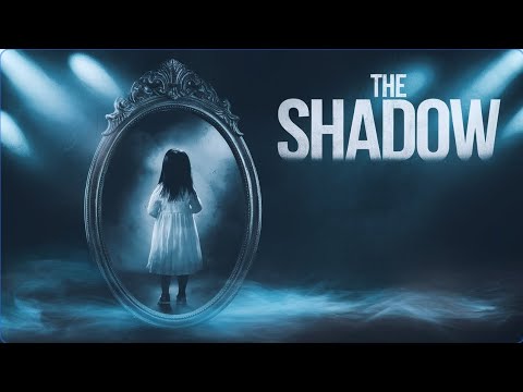 The visitor