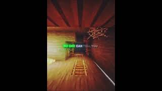 This Adventure #minecraft #steve #youtube #algorithm #edit