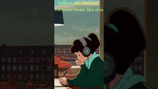 Lofi short #chillbeats #loficommunity #shorts