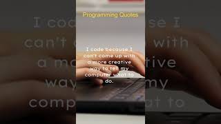 Programming Quotes for Dev Minds 🧠#shorts