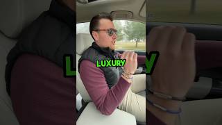 Rich people don’t drive luxury cars #luxury #luxurycars #money #entrepreneur #wealth #luxurylife