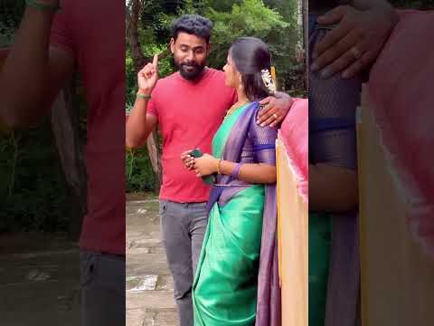 understanding Spending time with partner.. ❤️