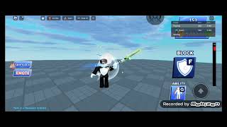 [op] blade ball script (auto parry v4) script in comments