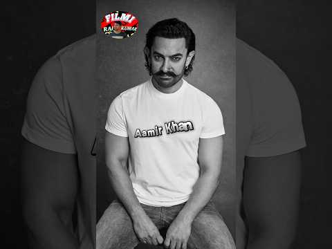 Starcast of Coolie movie by Lokesh Kanakraj upcoming in 2025 #lcu #shorts