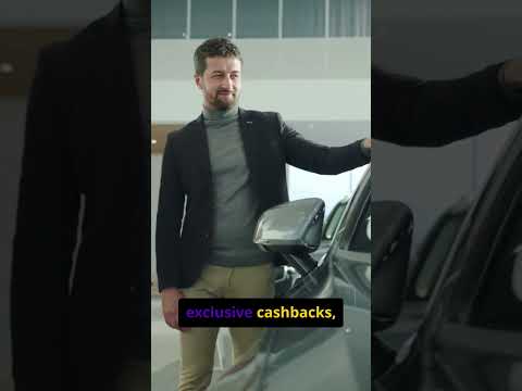 Lease the New Sorento Hybird Today — Offers You Can’t Ignore! #YTShorts