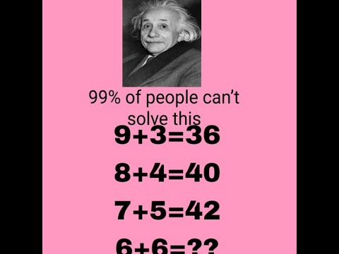 🛑 Logic Puzzle Live🛑