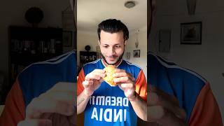 ROHIT SHARMA KI CRICKET KIT 🔥🏏🎒#shorts #youtubeshorts #cricket #collection #unboxing