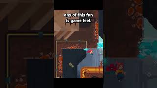 "How can you be sure your game is actually fun?" #indiedev #gamedev
