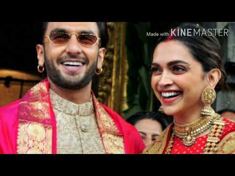 Aitbaar Sabar Koti Sad Song
