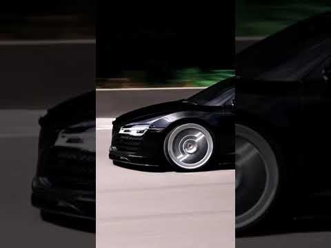 Audi R8 🥵| Status Video | Modz On Wheels| #shorts #audir8