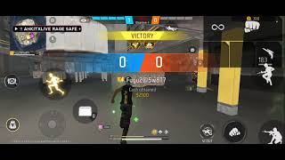 Hack wala video 1 vs 4 #hacker#viral#videoshorts 