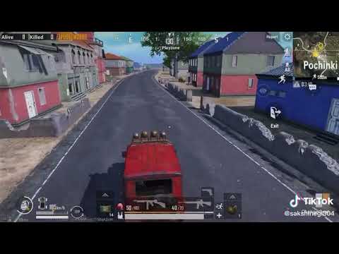#mustwatch #viral #coronavirus #pubg