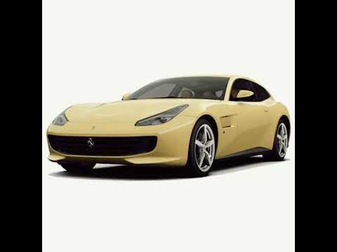 ek bar dila da bas #status #attitudestatus #ferrari #ferrarilovers #god #rxvillangaming