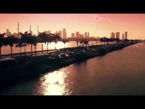 Avicii - Lay Me Down (Tribute Vídeo Mix) [R.I.P]
