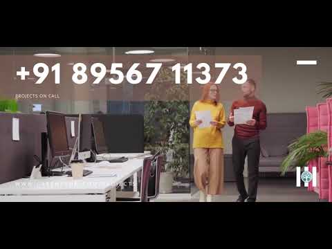 GreenPennGroup is India's top Outsourcing Advisory | Projects in Demand | go visit our site