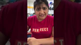 #Ukraine vs #Russia  #Warzone  News #India