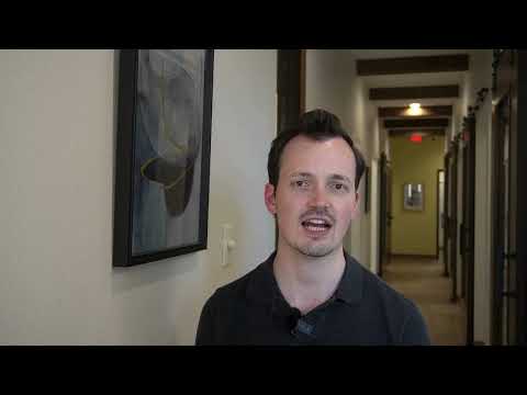 What Can Dentists Do?