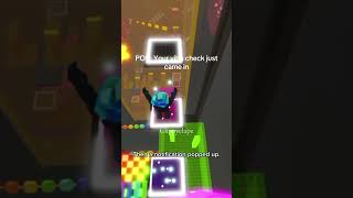 🖥️ PART 4 — “The Real-Life Glitch”