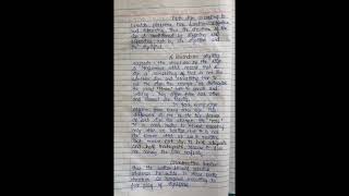 Structure,Sign and Play in the Discourse of the Human Sciences# subscribe my channel #likeand share