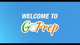 Learn GoPrep in 3 Minutes | The Best Meal Prep Software