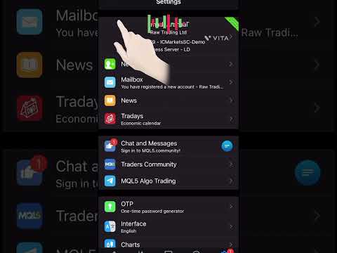 Ea mt5 bot trading link in bio