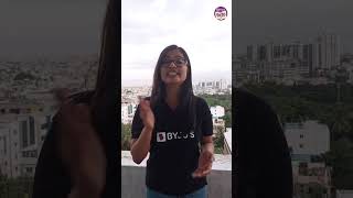 What is Monkeypox ? #shorts #monkeypox #youtubeshorts