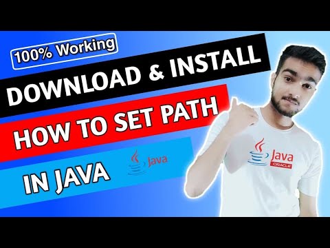 How to Download and Install Java on Your Computer: A Step-by-Step Guide