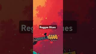 #reggaebluesstation #reggaeblues #creativeflow #guitar #novocals #music #backgroundmusic