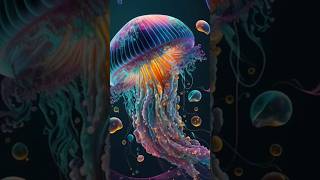 Top 5 Amazing FACTS about animals #short #youtubeshorts #indianfacts #factsindian #viralshort #viral