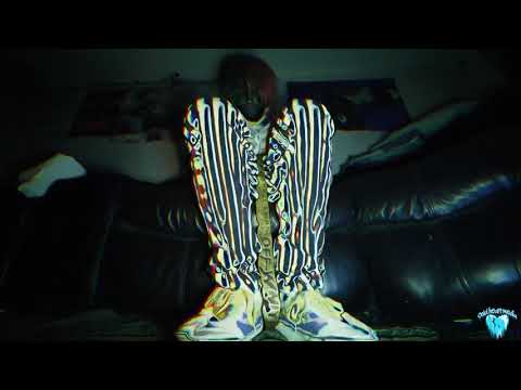 Blair The Captain - Different Flavors 2 (Official Music Video)