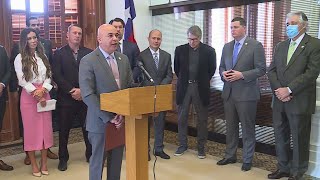 Psychedelics for veterans?