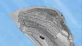 Digital Terrain Modeling