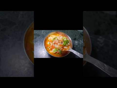 व्रत वाली आलू की सब्जी । Navratri special aloo sabji recipe #ytshorts #vratkakhana