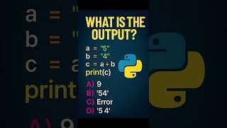 Comment your answer. #codearenax #coding #python #programminglanguage #programming