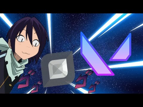 Grinding and testing