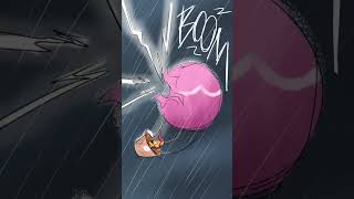 RainBowCarnage 3! #mlpinfection #mlpinfectionau #mylittleponyfriendshipismagic #mylittlepony #mlp