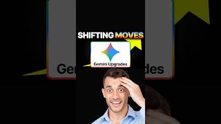 Google Gemini's NEW FREE Upgrades Are INSANE!