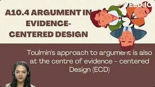 Arguments and evidence in test validation and use
