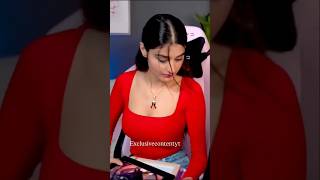 Payal Gaming Roast Video || Indian Gamer Playing Bgmi #shorts #ytshorts #payalgaming